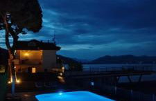 Scarlet Flower - Lago Maggiore - Foto 9