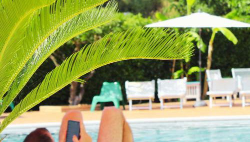 Medimare Residence Club - Foto 4