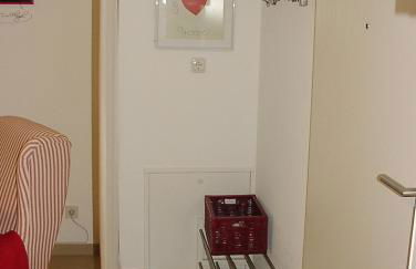 Apartment Am Markt 13 - Foto 5