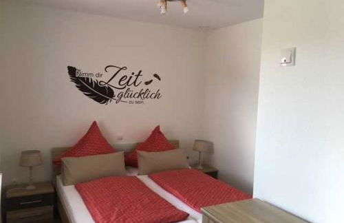 Ferienhaus Am Yachthafen - Pier 30, wunderschöne 2 Pers -Whg - Foto 19