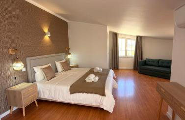 Villa Duartes - Foto 23