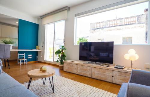 Elite Bonaire Penthouse by Hello Homes Sitges - Foto 4