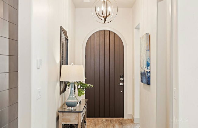 Arcadia #03 - Foto 15