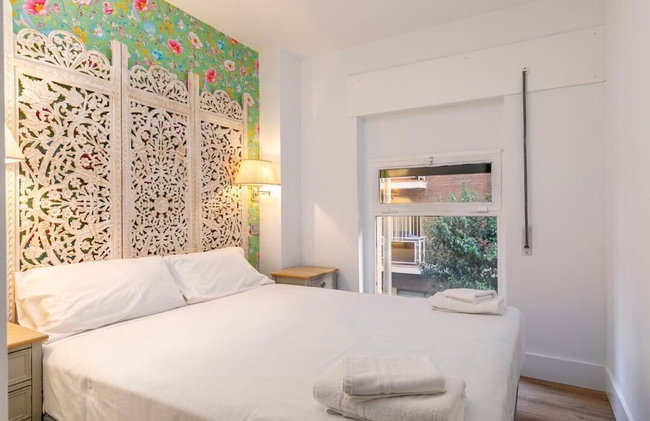 Apartahotel Quo Eraso - Foto 10