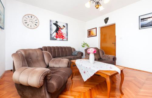 Vacation House Ana I Istrian Green Retreat - Foto 25