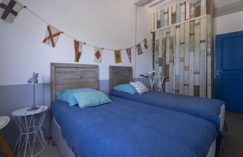 Villa Baliba - Foto 17