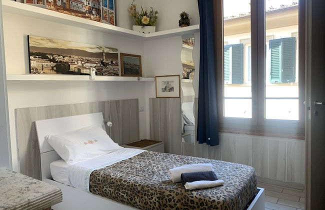 Guest house Biffi Simone - Foto 30