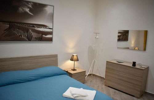 Casa Aci GioJa - Foto 32