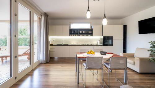 Casa Cenate - Foto 4