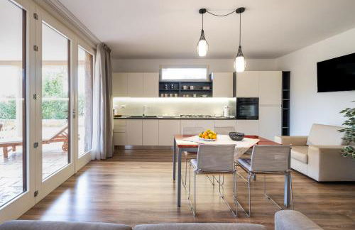 Casa Cenate - Foto 4