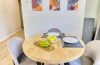 Apartamentos Olivia by gaiarooms - Foto 14