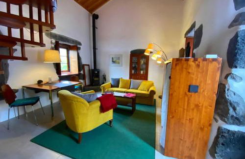 Quinta Perpetua, Casa Corvo - Foto 13