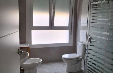 Paradise of Dreams Apartamentos - LA CARRERA - Foto 13