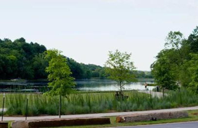 Rogers Family Retreat - Foto 37