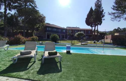 Hotel Rural VN Tenorio - Foto 27