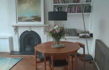 Peaceful flat - Photo 6