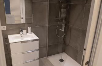 Ca lEspardenyer - Foto 33