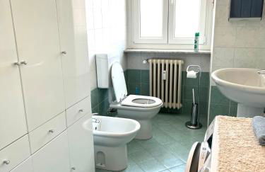 Pine Art house - relax creativo - Photo 42