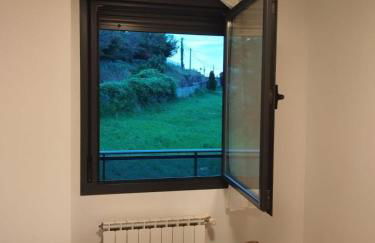 Quiet apartment in Cudón - Foto 16