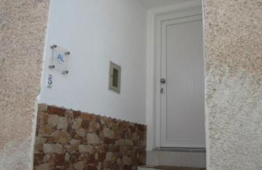 Casa Eira do Povo - Foto 25