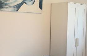 Apartment Sarah - Foto 14