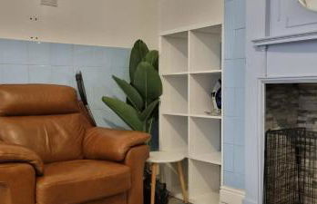 8 Guests - Free Parking - Full Equipped House - Foto 24