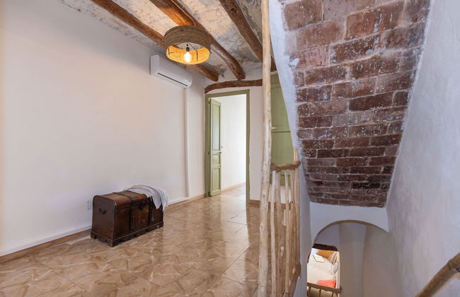 Unik Vacation Ca La Lola - Foto 60