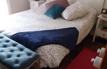 Casa Bermeja - Foto 33