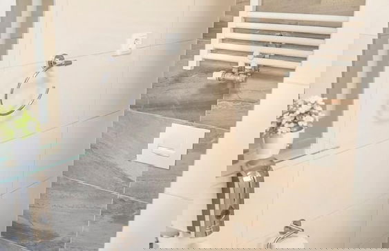 Amir Deluxe Motel - Foto 40