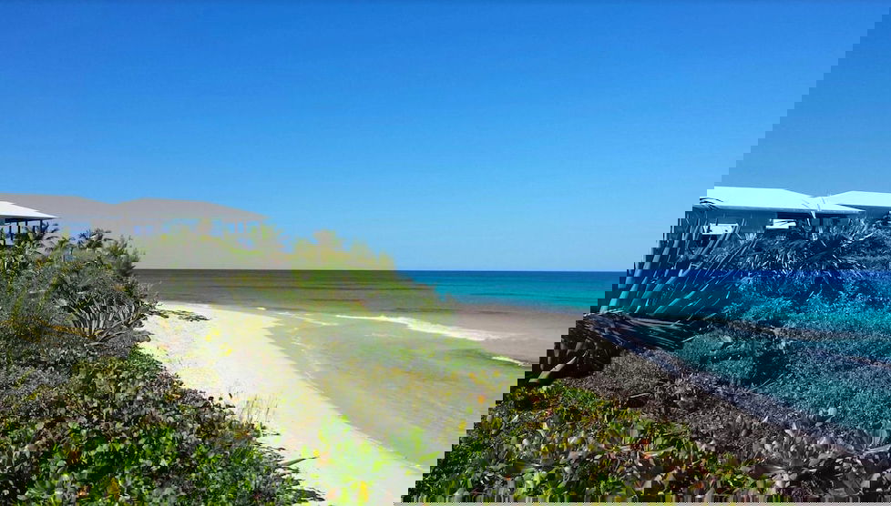 Cayo Loco 2 1 Bedroom Home - Foto 1, Imagen principal