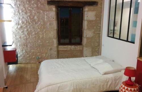 Tour Duguesclin - Foto 17