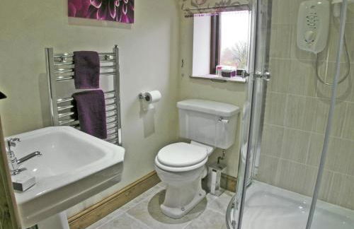 Rundales Cottage - Foto 8