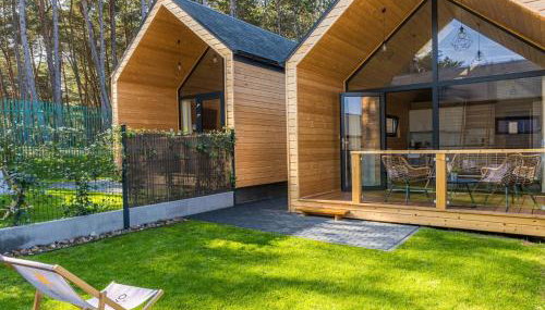 Bursztynowo - Foto 3