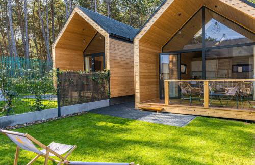 Bursztynowo - Foto 3