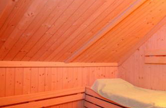 viaDolceVita - Blaue Gästewohnung - Photo 14