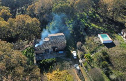 FINCA LA LISERILLA - Foto 2