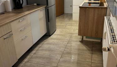 Ferien- und Monteurwohnungen Alsdorf - Foto 3