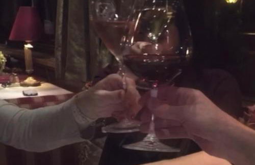 Landhaus de Gaspary - Foto 43