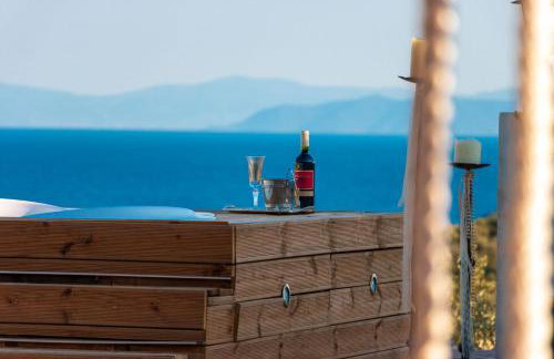 Eva's Luxury Villa - Foto 10