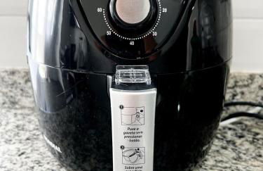 Flat orla da Pampulha próximo ao mineirão - Foto 31