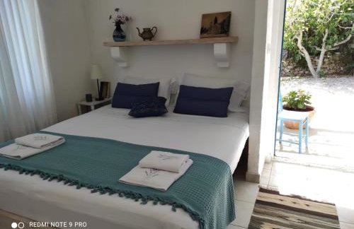 Getaway house Gundula - Photo 29