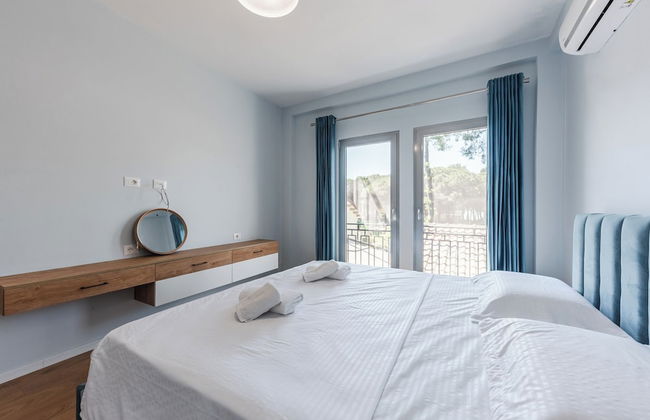 Brand New Apartment Villa 2 - Photo 4