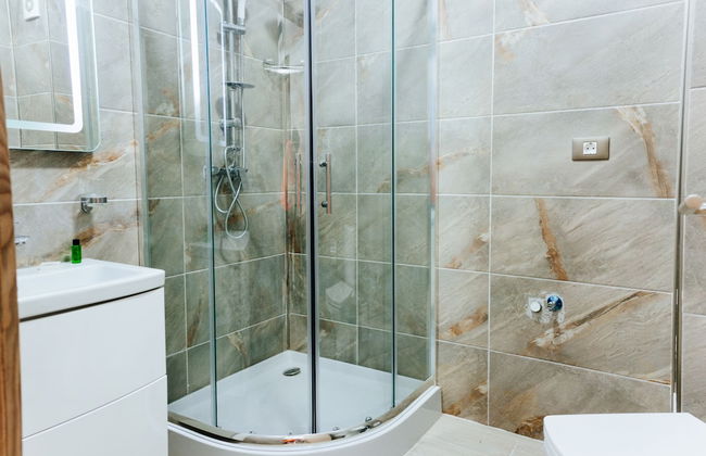 Alezzi Beach Resort - Foto 17