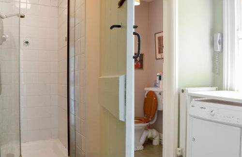 Sunnybank - Photo 12