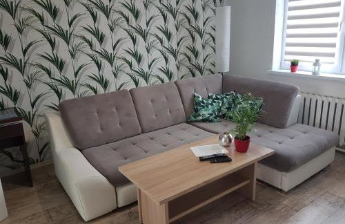 Apartament Angelo - Foto 56