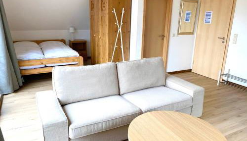 Vineta Ferienwohnungen - Foto 4