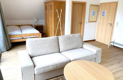 Vineta Ferienwohnungen - Foto 4