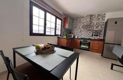 Casa Carla - Foto 30