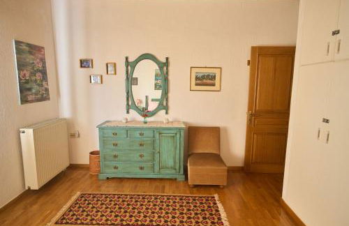 Levidi Horizon - Foto 9