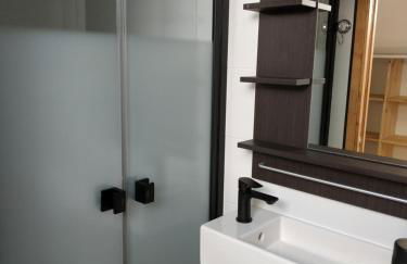 Villa Atelier 4**** - Foto 36